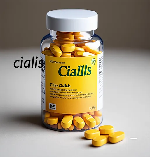 Comprare cialis in inghilterra